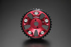 Ta302a-ty01a Tomei Adjustable Cam Gear Toyota Valve