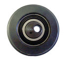Tbt105c Dnj Engine Components Tensioner