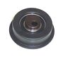 Tbt114a Dnj Engine Components Balance Shaft Belt Tensioner