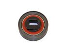 Tbt223a Dnj Engine Components Balance Shaft Belt Tensioner Fits Honda Prelude Tbt223a Dnj Engine Components Balance Shaft Belt Tensioner Fits Honda Prelude