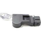 Tbtrepc311603 Trustbuilt New Camshaft Position Sensor Chevy Chevrolet Aveo