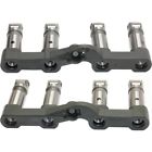 Tbtrepd321701-4 Trustbuilt New Set Of Valve Lifters Front Rear Ram Truck