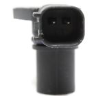 Tbtrepm311605 Trustbuilt New Camshaft Position Sensor Front Driver Or Passenger Side