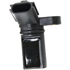Tbtrepn311603 Trustbuilt New Camshaft Position Sensor Driver Left Side Lh Hand