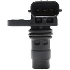 Tbtrepv311602 Trustbuilt New Camshaft Position Sensor Volvo Tbtrepv311602 Trustbuilt New Camshaft Position Sensor Volvo