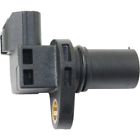 Tbtrm31160003 Trustbuilt New Camshaft Position Sensor Mitsubishi Outlander