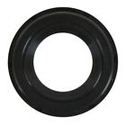 46183 Tcs Autozone Engine Camshaft Plug Set Felpro