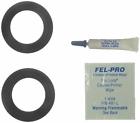 Tcs45691 Fel-pro New Engine Camshaft 084113651014 Tcs45691 Fel-pro New Engine Camshaft 084113651014