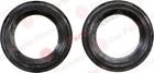 Tcs46145 Fel-pro New Engine Camshaft 019826511799 Tcs46145 Fel-pro New Engine Camshaft 019826511799