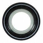 Tcs46186 Fel-pro Camshaft Seal Set Tcs46186 Fel-pro Camshaft Seal Set
