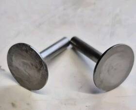H70-13010a Tecumseh H7013010a Snowblower Thrower Engine Valve Tappets Lifters Followers