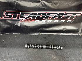 25-tsp224228r6112 Texas Speed 25-tsp216220r6112 Ls Camshaft 224 228