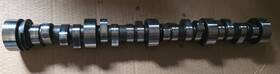 25-tsp225236-114-3b Texas Speed Tsp N/a Naturally Aspirated Stage 1 Ls3 Cam Camshaft Camaro Corvette