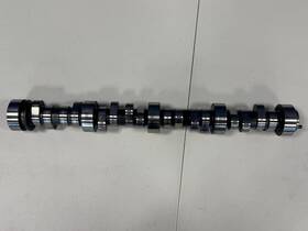 25-tspls3-b-3b Texas Speed Ls3 Stage 2 Supercharged Camshaft Lsa L99 L76 L96 L92 6.2l Tsp Cam 25-tspls3-b-3b Texas Speed Ls3 Stage 2 Supercharged Camshaft Lsa L99 L76 L96 L92 6.2l Tsp Cam
