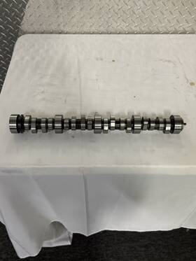 25-tspls7stg3.2 Texas Speed Ls7 Z06 Stage 3 Camshaft Tsp