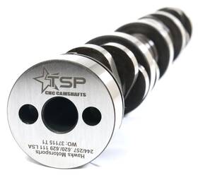 Texas Speed 3-bolt 244/257 .620/.629 Tsp Ls1 Ls2 Ls3 Custom Cam .620 Inch /.629 111 Lsa Used Texas Speed 3-bolt 244/257 .620/.629 Tsp Ls1 Ls2 Ls3 Custom Cam .620 Inch /.629 111 Lsa Used