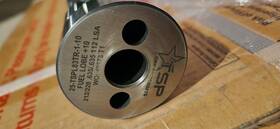 Tspl83tr-1 Texas Speed Performance Tsp 5.3l L83 V2 Stage 1 Camshaft