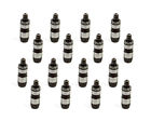 Tfs-21400008-16 Trick Flow Hydraulic Lash Adjusters Tfs-21400008-16 Trick Flow Hydraulic Lash Adjusters