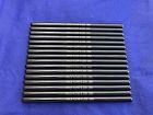Tfs-21406200 Trick Flow Specialties Chromoly Inch Pushrods Set Of Fox Mustang Tfs-21406200 Trick Flow Specialties Chromoly Inch Pushrods Set Of Fox Mustang