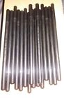 Tfs-21406700 Trick Flow Specialties Chromoly Pushrods Set Of Tfs-21406700 Trick Flow Specialties Chromoly Pushrods Set Of