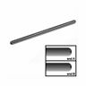 Tfs-21407325-1 Trick Flow Specialties Chromoly Pushrods