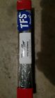 Tfs-21408650 Trickflow 5-16 Hardened 8.650