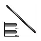 Tfs-21418000-1 Trick Flow Specialties Chromoly Pushrod Individual Dia Ball Tfs-21418000-1 Trick Flow Specialties Chromoly Pushrod Individual Dia Ball