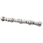 Tfs-30602001 Trick Flow Specialties Track Max Camshafts For Gm Ls Hydraulic