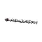 Tfs-31402002 Trick Flow Specialties Track Max Camshaft Hydraulic Roller Chevy Sbc