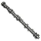 Tfs-51403001 Trick Flow Track Max 191215141944