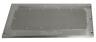 Tfs-61600830 Trick Flow Specialties Valley Plate 842645120381