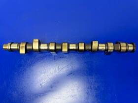 050109101p Thpemakcr Engine Camshaft For Vw Beetle Golf Jetta 1999-2006 Azg Avh Bev 2.0l 050109101p Thpemakcr Engine Camshaft For Vw Beetle Golf Jetta 1999-2006 Azg Avh Bev 2.0l