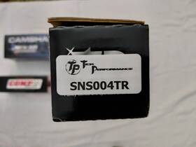 Sns004tr Tick Performance Stage 4 Torquemax Camshaft Ls1 Ls6 Ls2 Ls3 4.8 5.3 5.7 6.0 6.2 Sns004tr Tick Performance Stage 4 Torquemax Camshaft Ls1 Ls6 Ls2 Ls3 4.8 5.3 5.7 6.0 6.2