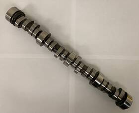 Tpb0022v2 Tick Performance Ls Blower Camshaft Stage 2 For Gm