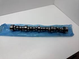 Sh002tr Tick Racing Ls Ls1 Gen 3 Street Heat Camshaft 229/235 .610/.610