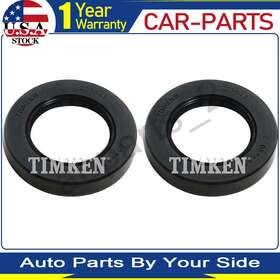 Apartfz20231101a0695 Timken Front 2pcs Engine Camshaft Seal For Mazda 626 2002 2001 2000 1999 1998 Apartfz20231101a0695 Timken Front 2pcs Engine Camshaft Seal For Mazda 626 2002 2001 2000 1999 1998