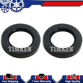 Apshockfz20231101a0588 Timken Front 2pcs Engine Camshaft Seal For Kia Spectra 2000 2001 2002 2003 2004 Apshockfz20231101a0588 Timken Front 2pcs Engine Camshaft Seal For Kia Spectra 2000 2001 2002 2003 2004