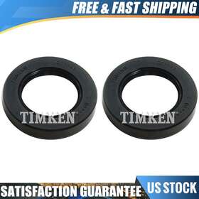 Vvat11021511cy363 Timken Front Left Right Set Of 2pcs Engine Camshaft Seal For Kia Sephia Vvat11021511cy363 Timken Front Left Right Set Of 2pcs Engine Camshaft Seal For Kia Sephia