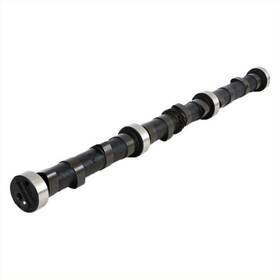 Teng-es242 Titan Engines Camshaft - Regrind Jeep 242/4.0l 99-06 Keyway