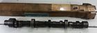 229-1301 Tm-301 Trw Engine Camshaft Fits Jeep