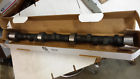 116201 Tm-480 Trw Gmc Truck Camshaft Stock Thru