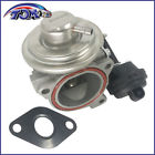 Tm712 Trw Engine Camshaft