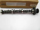 Tm720 Trw Camshaft 80-87 Chevy