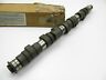 A18a1 Tm812 Trw Stock Engine Camshaft Cam Honda Prelude