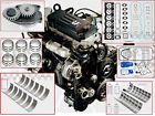 Tmw174rr Enginetech 2003 2009 24v Dodge Tmw174rr Enginetech 2003 2009 24v Dodge