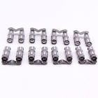 Tnwk7i Maxpeedingrods Pairs Hydraulic Roller Lifters For Mopar Dodge Chrysler La