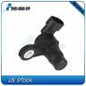 To10275201f Camshaft Position Sensor For Buick Chevrolet Hummer Isuzu Oldsmobile Saab