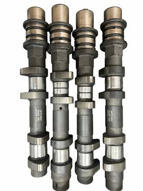 Ta301a-sb02a Tomei Poncam Camshafts 252/252 10.30mm For Sti 04-07 Ej257 Wrx 06-14 Ej255 Avcs Ta301a-sb02a Tomei Poncam Camshafts 252/252 10.30mm For Sti 04-07 Ej257 Wrx 06-14 Ej255 Avcs
