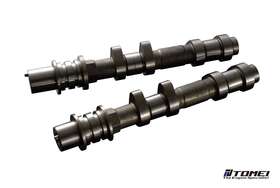 Ta301e-sb02b Tomei Camshaft Procam For Subaru Ej25 Ex 272-10.80