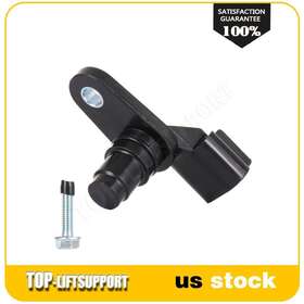Tl10273201s Top-liftsupport Camshaft Position Sensor Cps For Buick Chevy Chevrolet Gmc Pontiac Saab Saturn